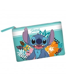 NECESER TROPIC STITCH DISNEY
