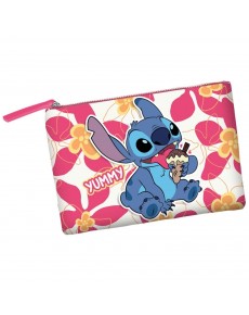 NECESER ICE CREAM STITCH DISNEY