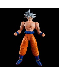 FIGURE-RISE STANDARD SON GOKOU ULTRA INSTINC RE-RUN