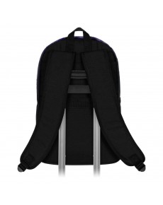 MOCHILA LUFFY GEAR 5 ONE PIECE 44CM ADAPTABLE