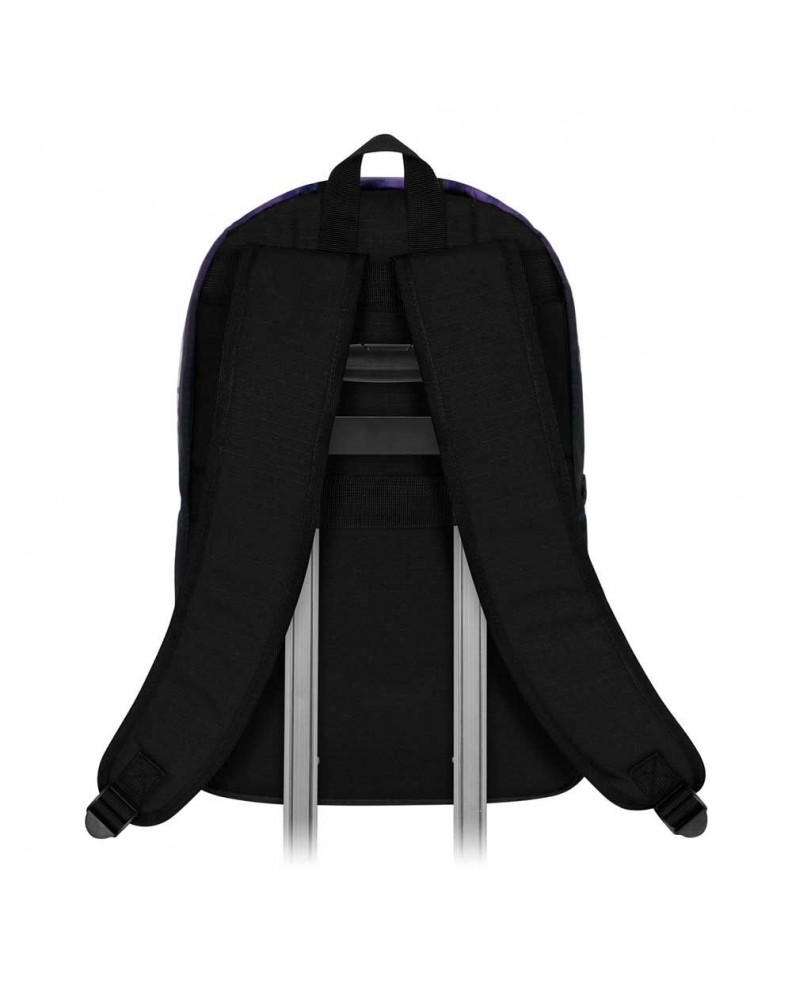 MOCHILA LUFFY GEAR 5 ONE PIECE 44CM ADAPTABLE