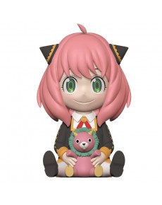 HUCHA ANYA FORGER SPY X FAMILY 18 CM