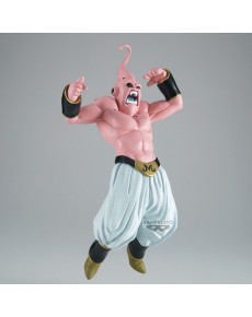 MAJIN BUU FIGURE MATCH MAKERS DRAGON BALL Z 15CM
