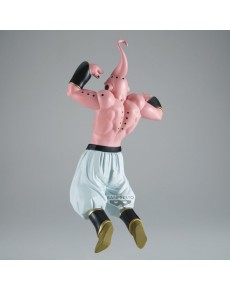 MAJIN BUU FIGURE MATCH MAKERS DRAGON BALL Z 15CM