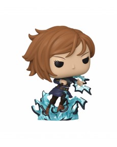 FUNKO POP NOBARA KUGISAKI 1884 JUJUTSU KAISEN