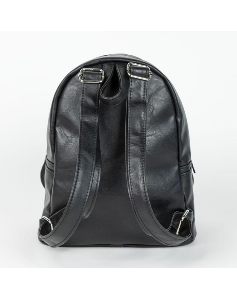 CASUAL STAR WARS DARTH VADER BAGPACK