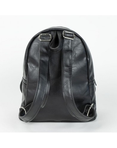 MOCHILA CASUAL STAR WARS DARTH VADER