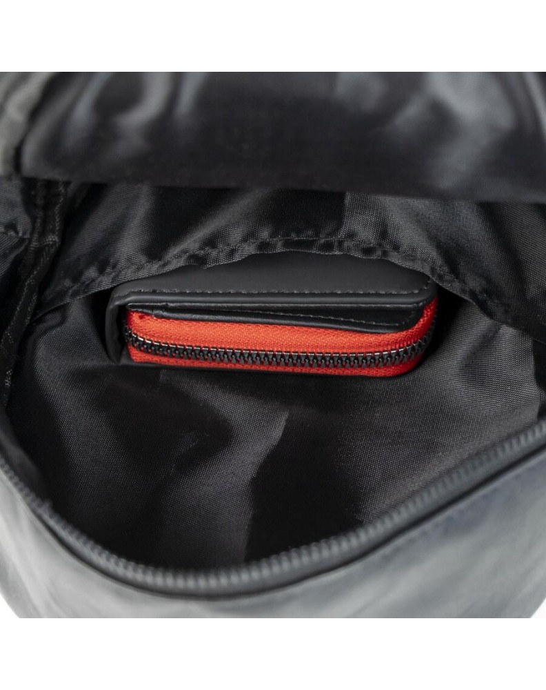 CASUAL STAR WARS DARTH VADER BAGPACK