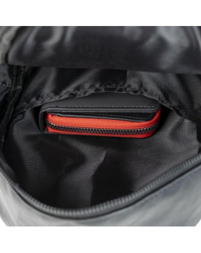 CASUAL STAR WARS DARTH VADER BAGPACK