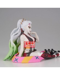 FIGURA BANPRESTO DEMON SLAYER GLITTER&GLAMOURS-Daki - 21 cm