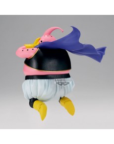 MAJIN BUU FIGURE MATCH MAKERS DRAGON BALL Z 14CM