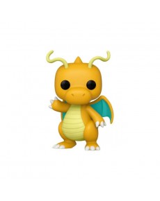 FUNKO POP POKEMON DRAGONITE
