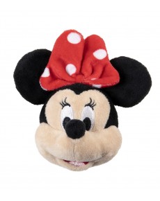 LLAVEROS, BAG CHARMS LLAVERO PELUCHE MN
