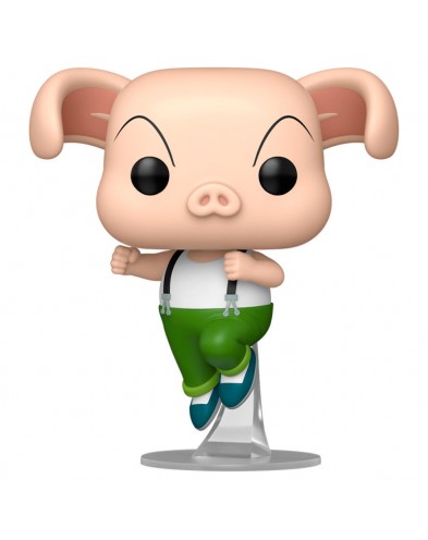FIGURA POP DRAGON BALL OOLONG