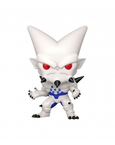 FUNKO POP! 6" SUPER YI-SHINRON - DRAGON BALL