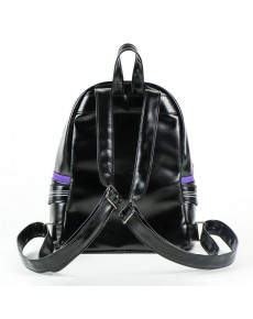 MOCHILA CASUAL PESADILLA ANTES DE NAVIDAD DISNEY 26CM