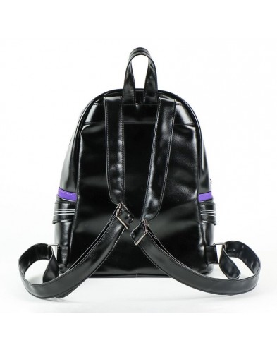 DISNEY THE NIGHTMARE BEFORE CHRISTMAS CASUAL BACKPACK 26CM