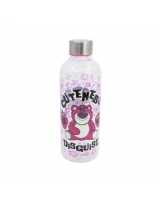 BOTELLA HIDRO 850 ML TOY STORY 3 LOTSO