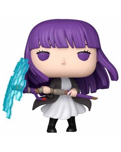 FUNKO POP! FERN-FRIEREN BEYOND JOURNEY´S END