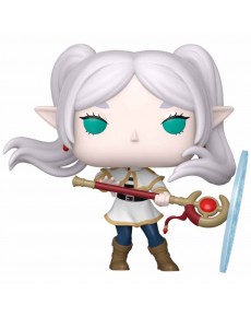 FUNKO POP! FRIEREN-FRIEREN BEYOND JOURNEY´S END