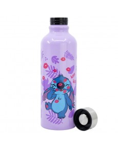 TREND STITCH ALUMINUM BOTTLE 755 ML