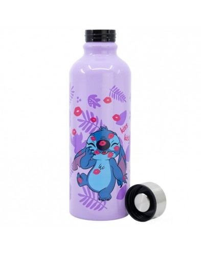 TREND STITCH ALUMINUM BOTTLE 755 ML