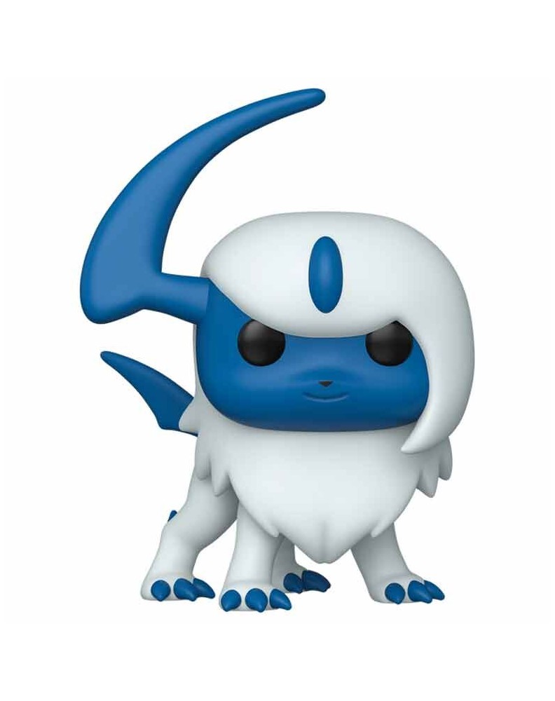 FUNKO POP! VINYL ABSOL - POKÉMON