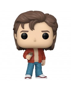 FUNKO POP! STRANGER THINGS 5- STEVE HARRINGTON