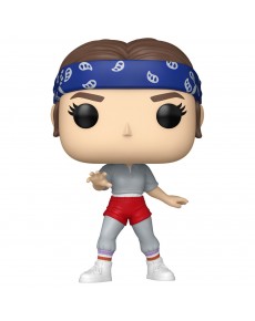FUNKO POP! STRANGER THINGS 5- ELEVEN WITH BANDANA