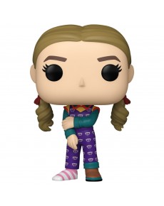 FUNKO POP! STRANGER THINGS 5- HOLLY WHEELER