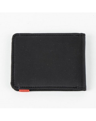 CARTERA POLIPIEL STRANGER THINGS