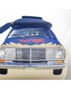 NECESER ASEO VIAJE STRANGER THINGS