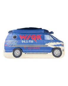 NECESER ASEO VIAJE STRANGER THINGS