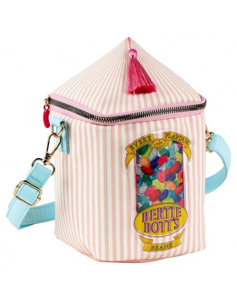 BOLSO POLIPIEL HARRY POTTER HONEYDUKES