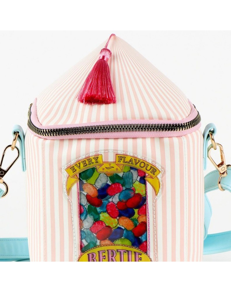 BOLSO POLIPIEL HARRY POTTER HONEYDUKES
