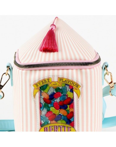 BOLSO POLIPIEL HARRY POTTER HONEYDUKES