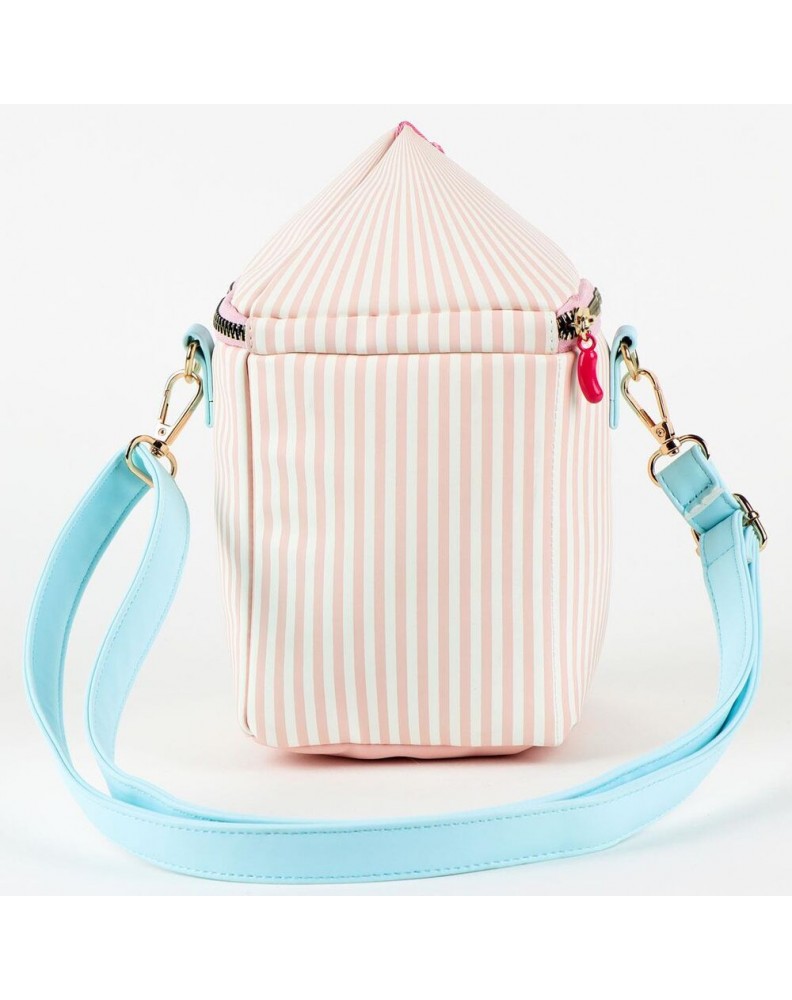 BOLSO POLIPIEL HARRY POTTER HONEYDUKES