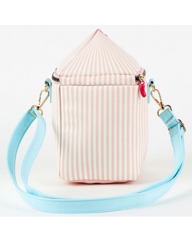 BOLSO POLIPIEL HARRY POTTER HONEYDUKES