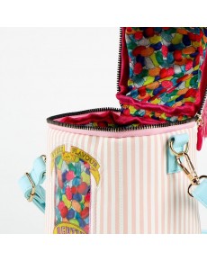 BOLSO POLIPIEL HARRY POTTER HONEYDUKES