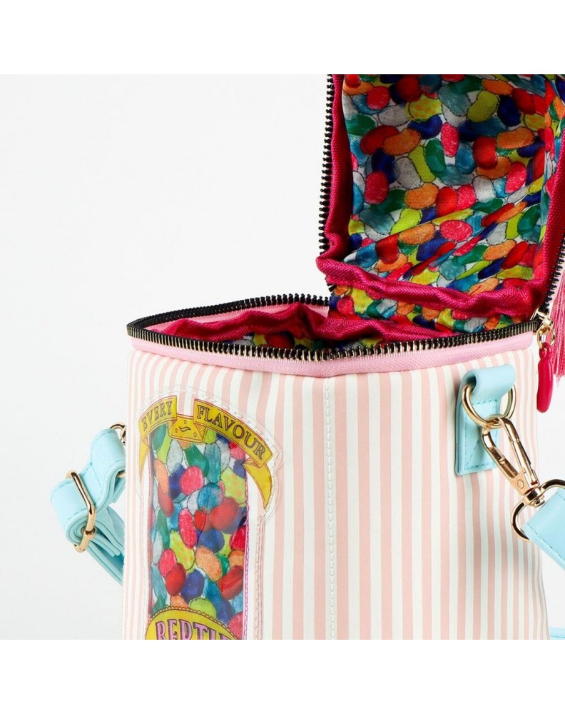 BOLSO POLIPIEL HARRY POTTER HONEYDUKES