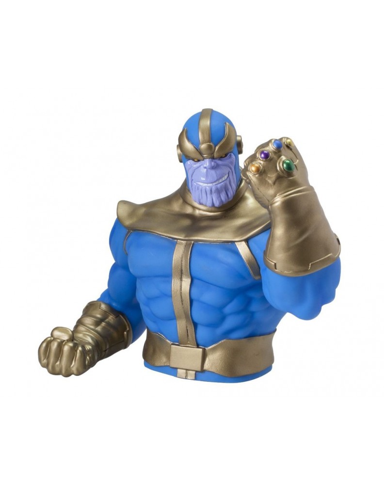 HUCHA THANOS 20CM