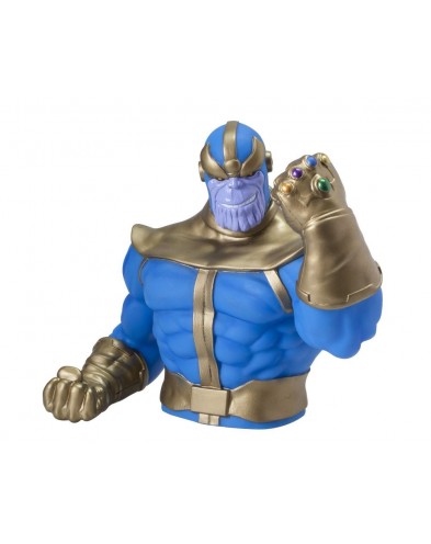 HUCHA THANOS 20CM