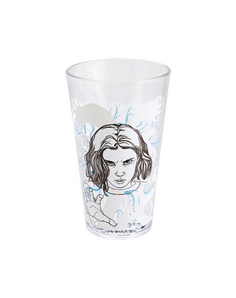 VASO TÉRMICO STRANGER THINGS