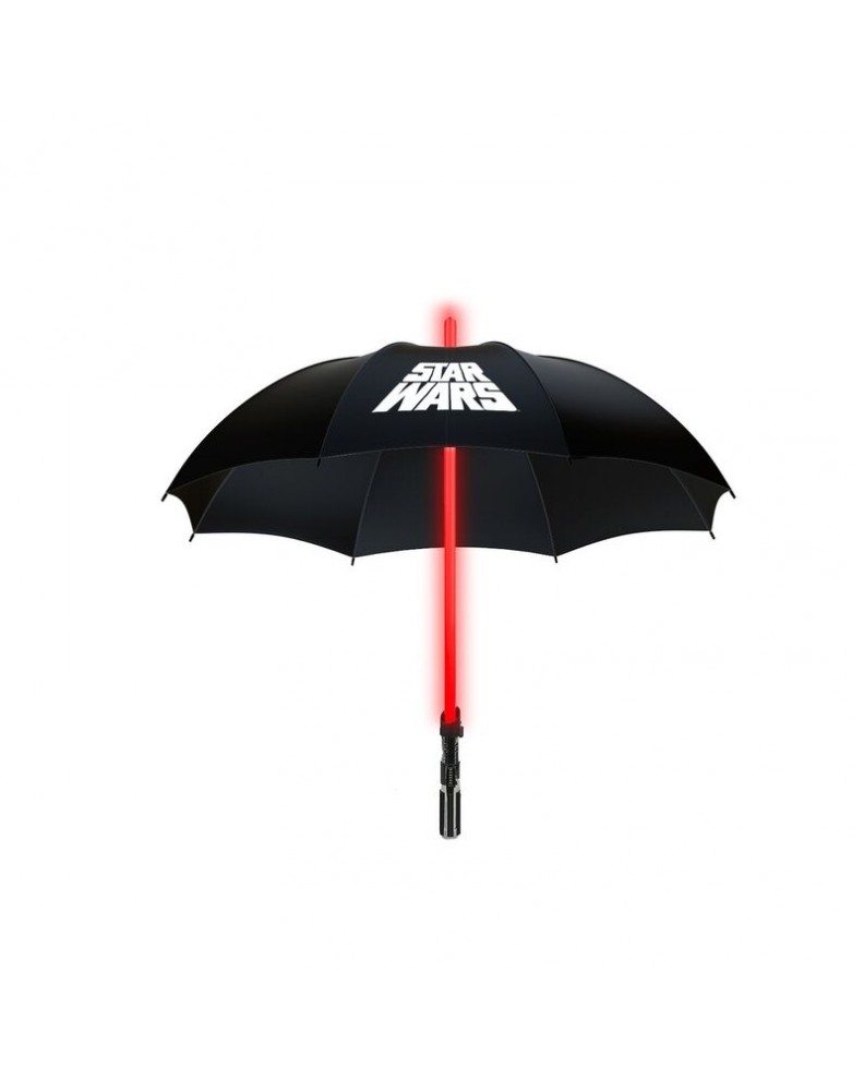 PREMIUM STAR WARS DARTH VADER UMBRELLA