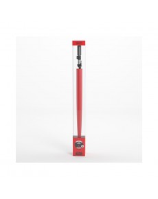 PARAGUAS PREMIUM STAR WARS DARTH VADER