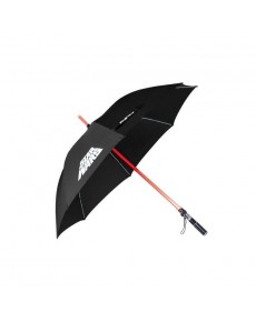PREMIUM STAR WARS DARTH VADER UMBRELLA
