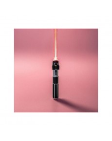 PARAGUAS PREMIUM STAR WARS DARTH VADER