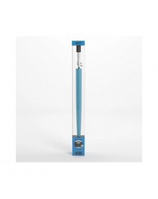 PREMIUM STAR WARS LUKE SKYWALKER UMBRELLA