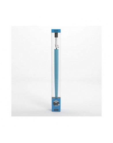 PREMIUM STAR WARS LUKE SKYWALKER UMBRELLA