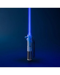 PARAGUAS PREMIUM STAR WARS LUKE SKYWALKER